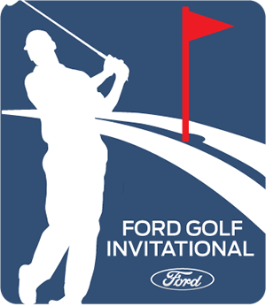 Ford Golf Invitational