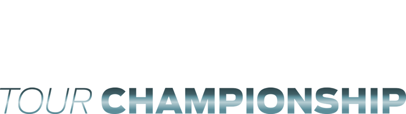 Ford Tour Championship